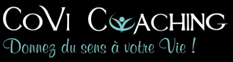 raisons pour avoir un coach covi-coaching